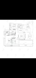 Ascentia Sky (D3), Condominium #610331591